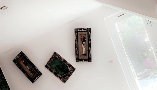 Vrbo Property