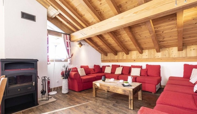 Vrbo Property