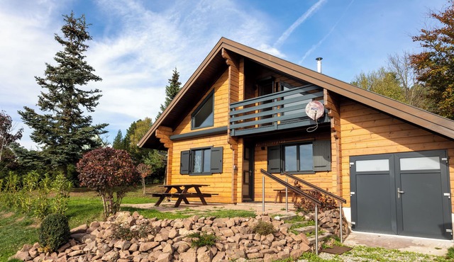 Vrbo Property