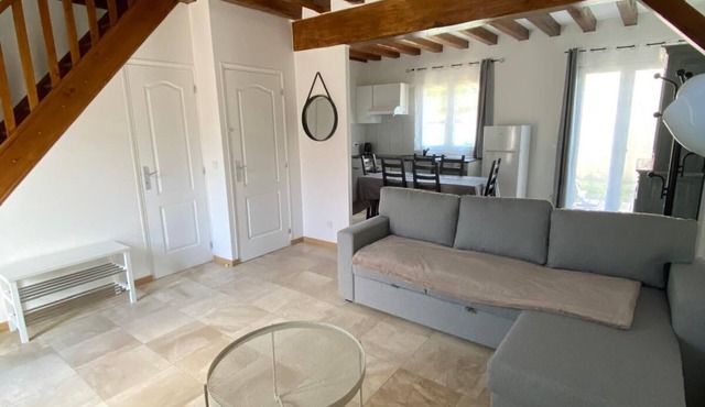 Vrbo Property