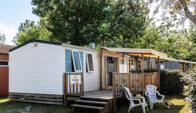 Vrbo Property