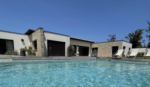 Vrbo Property