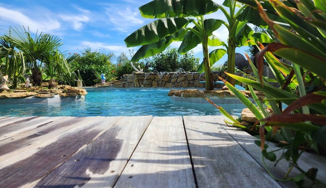 Vrbo Property