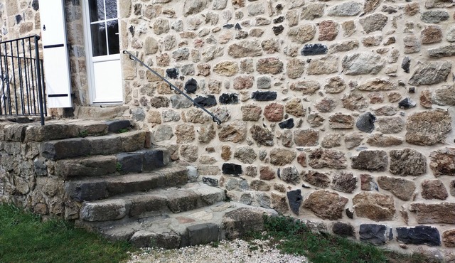 Welcome to Ardèche