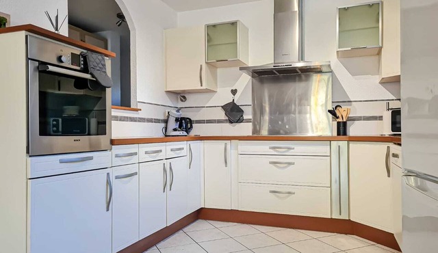 Y'Hôtes - Le Nid Cosy*, Villa 10min from Rochexpo and 30min from La Clusaz