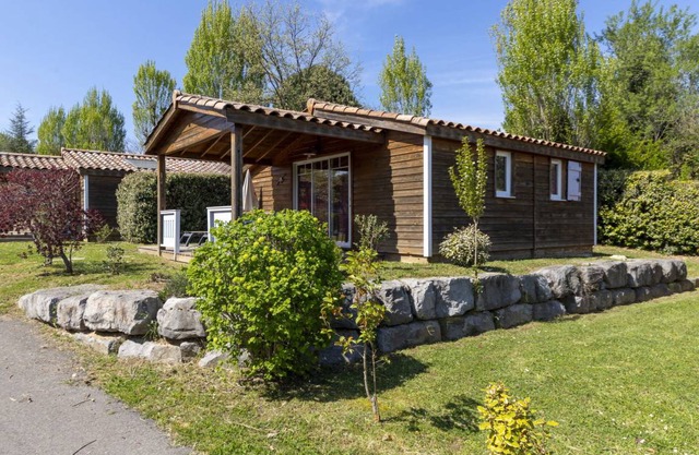 Domaine 