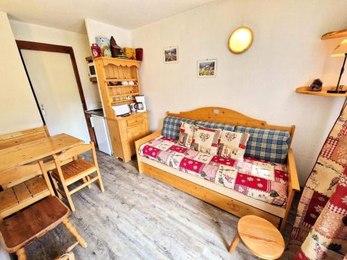 Chalet Club Pour Personnes 