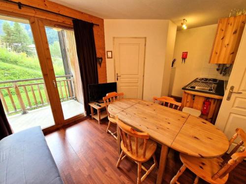 Chalets Florence Pièces Pour Personnes 