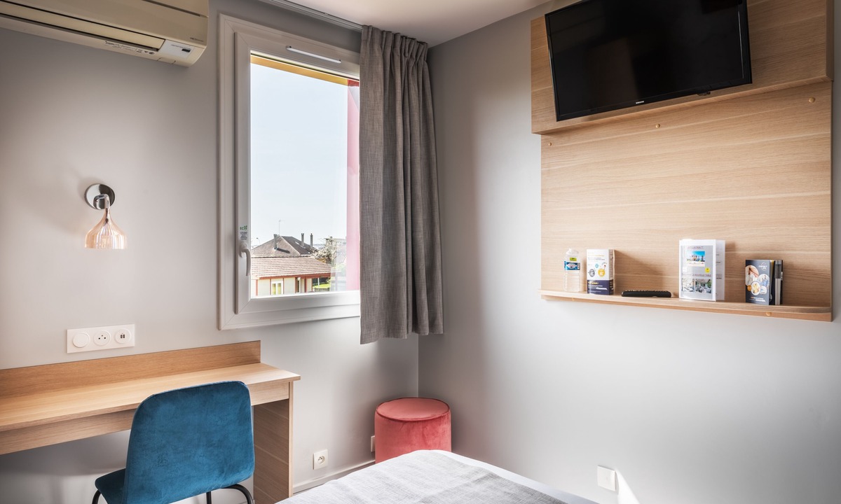 Varennes-Vauzelles Hotel | Contact Hôtel Astréa Nevers Nord et son restaurant la Nouvelle Table
