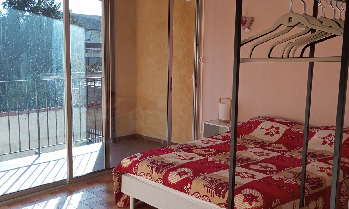 Nyons Apartment | Nyons Plus Beaux Detours de France