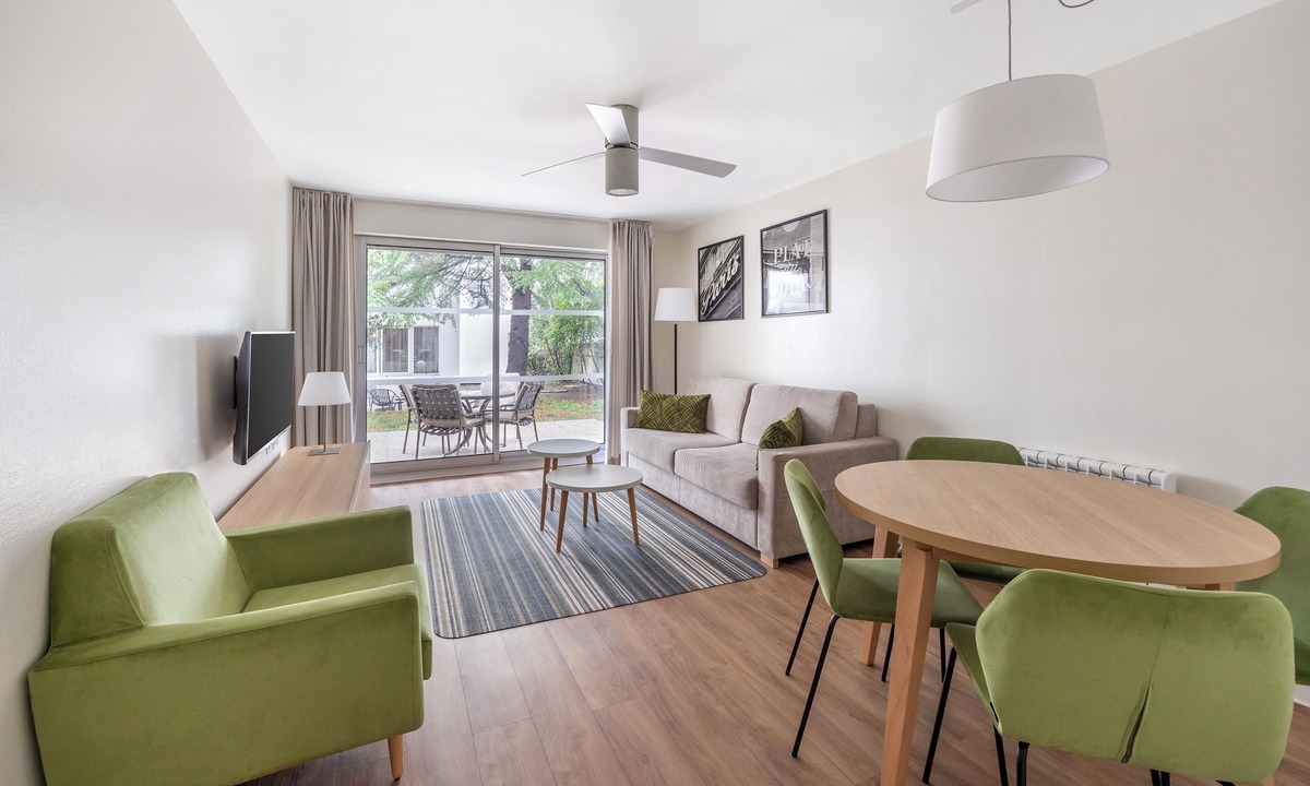 Diderot Hotel | Royal Regency Paris Vincennes