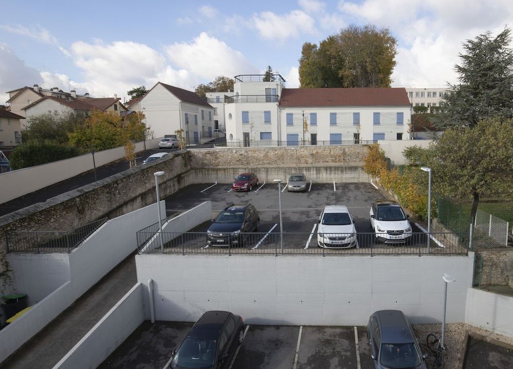 Photo of Others in Juvisy-sur-Orge