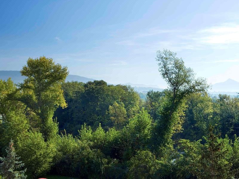 Photo of Outdoor in Gaillard
