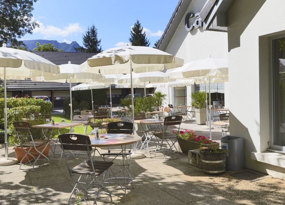 Photo of Others in Pontarlier