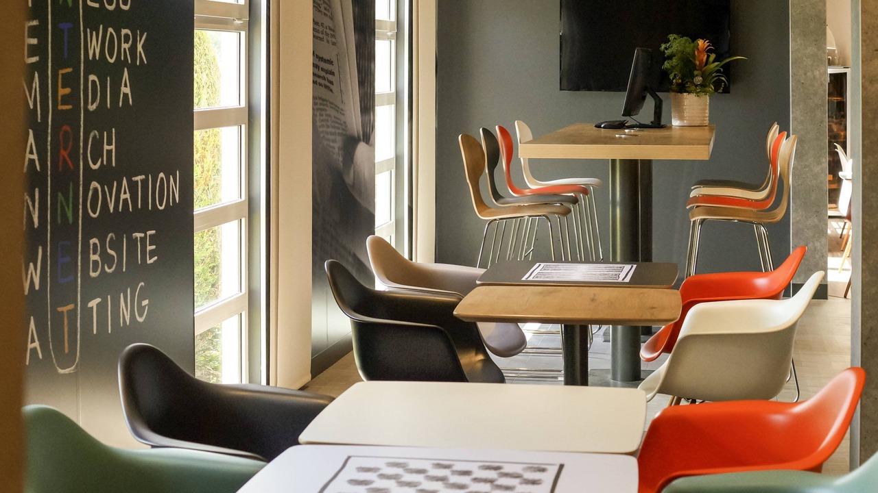 Photo of Livingroom in Vesoul