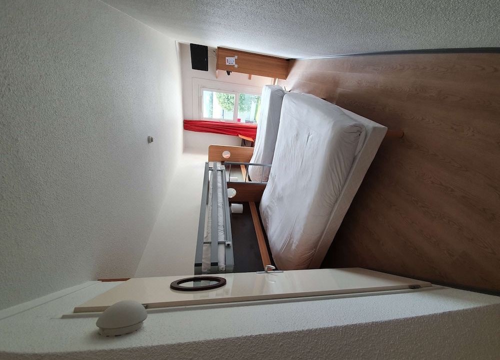 Photo of Bedroom in Ville-la-Grand