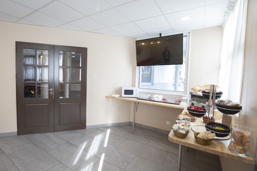 Photo of Kitchen in Juvisy-sur-Orge