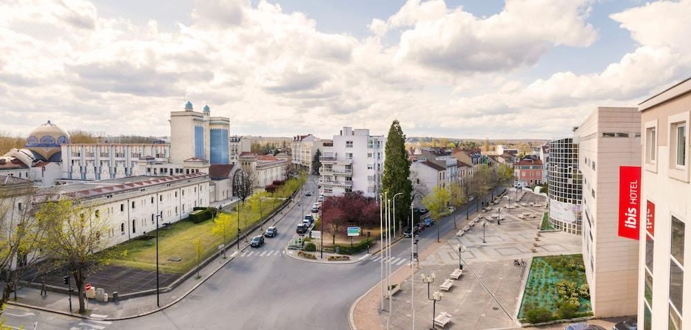 Photo of Others in Cœur de Ville