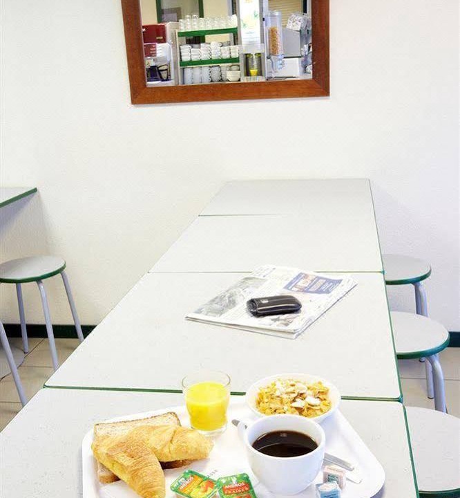 Photo of Others in Gaillard