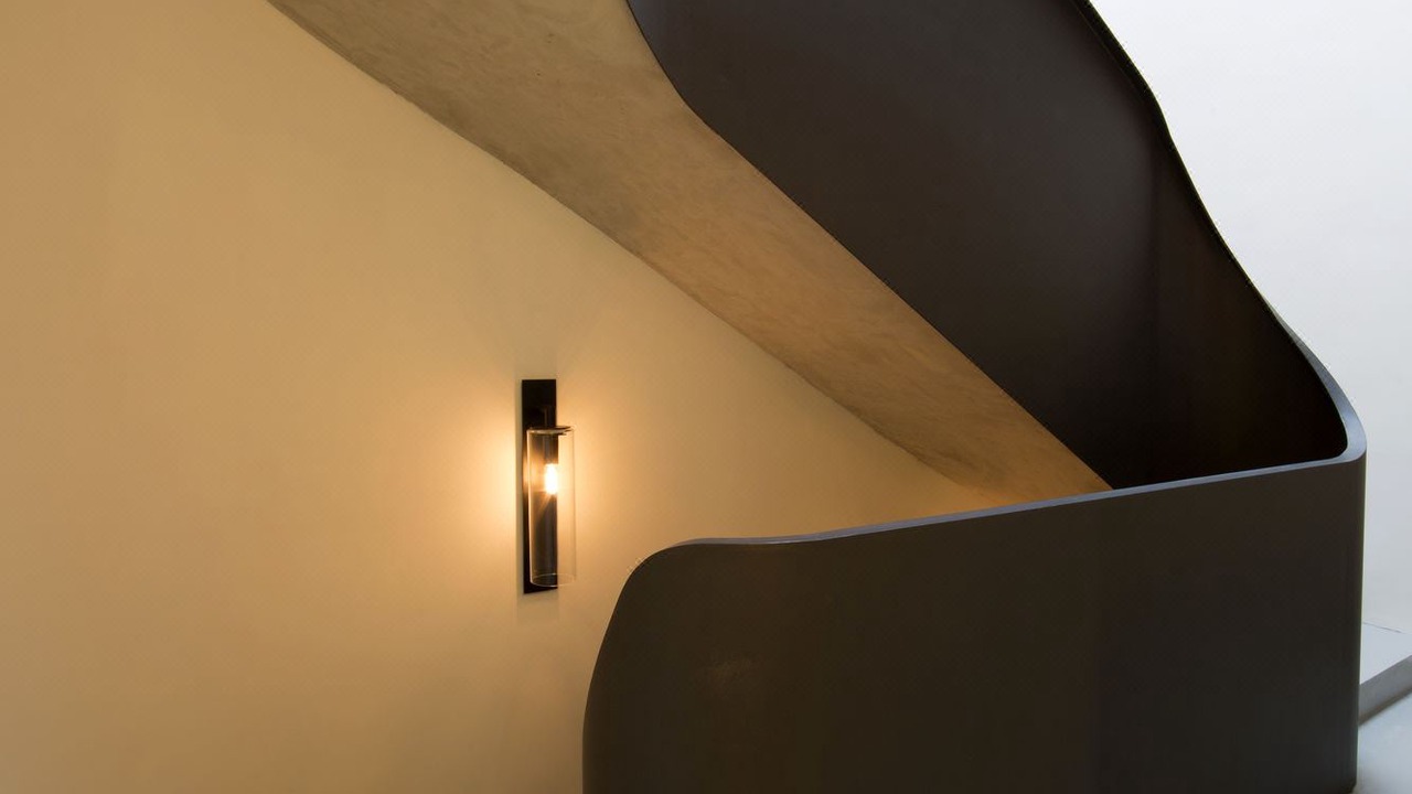 Photo of Bedroom in Tournon-sur-Rhone