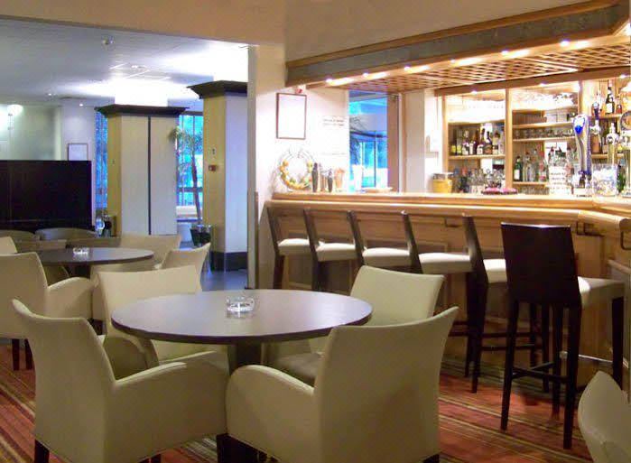 Photo of Livingroom in Rungis