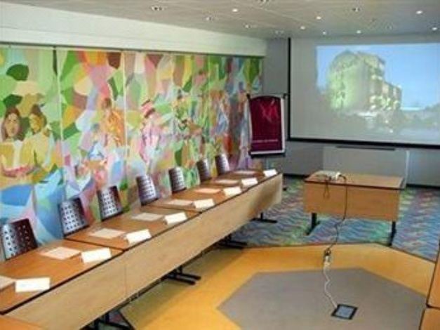 Photo of Livingroom in Chanas