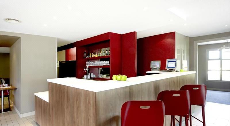 Photo of Livingroom in Pontarlier
