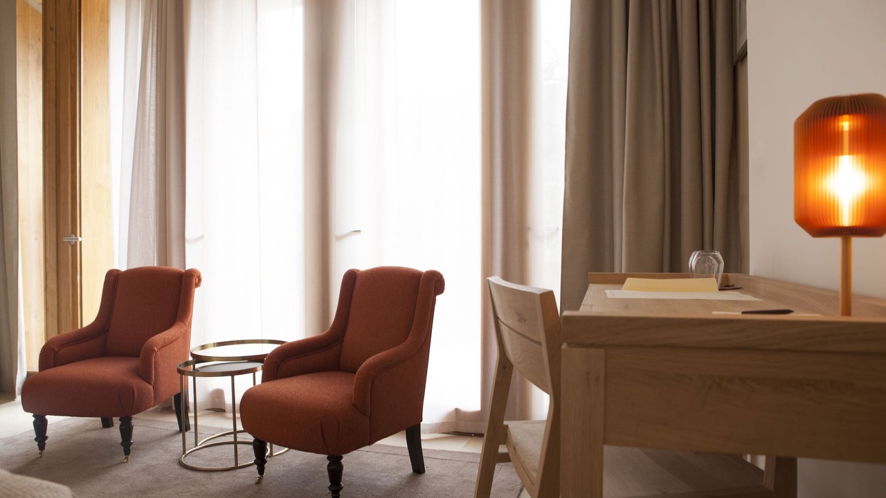 Photo of Livingroom in Tournon-sur-Rhone