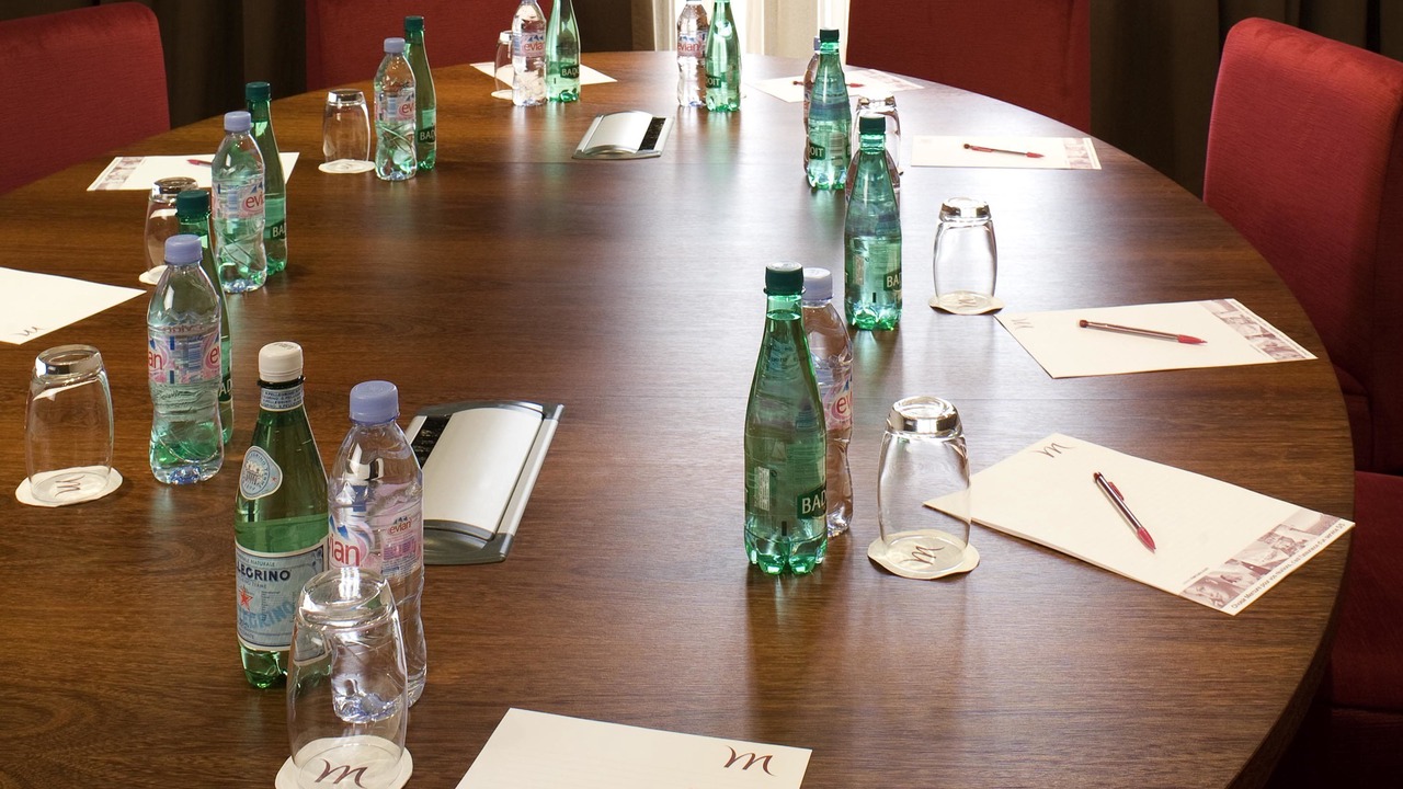 Photo of Others in Gaillard