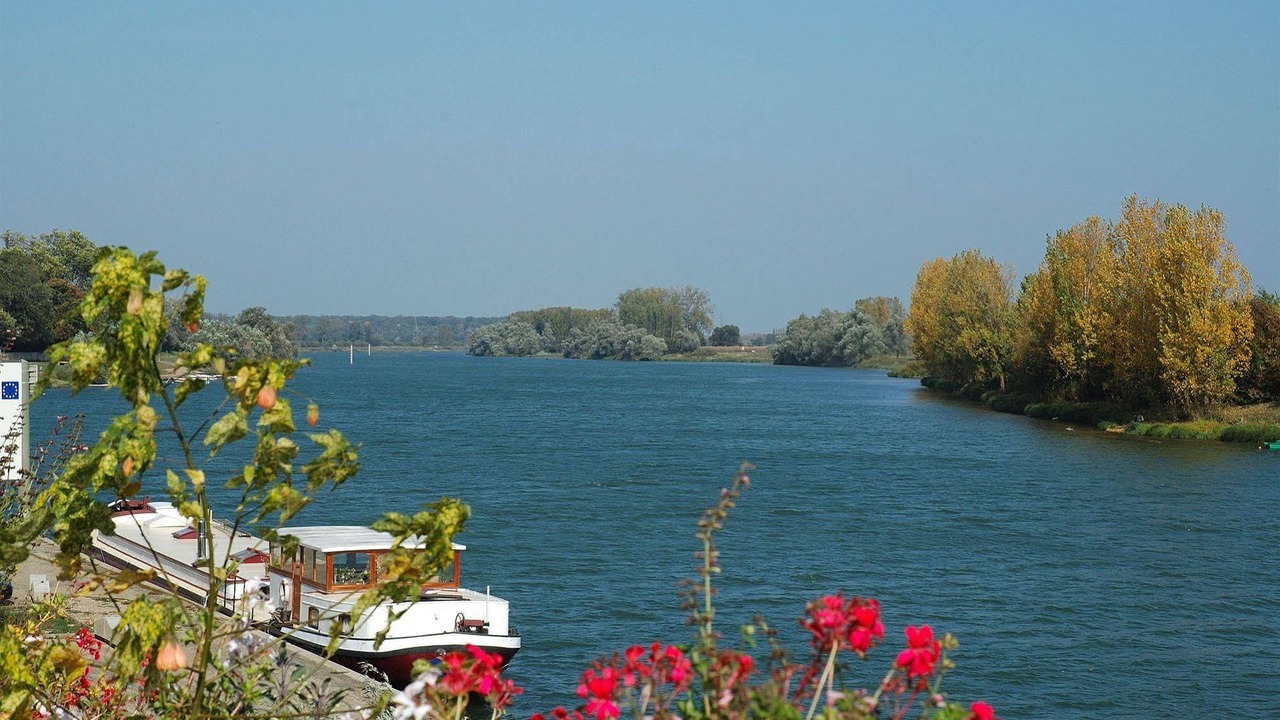 Photo of Outdoor in Tournus