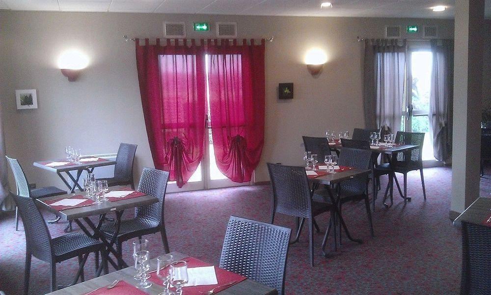 Photo of Livingroom in Vesoul