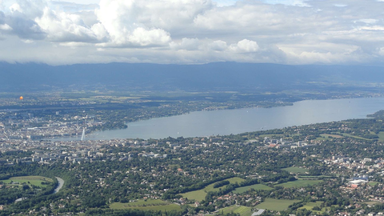 Photo of Others in Gaillard