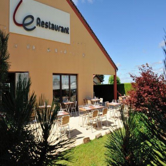 Photo of Others in Pontarlier