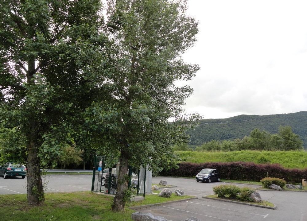 Photo of Others in Gaillard