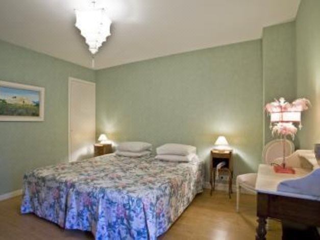 Photo of Bedroom in Macon