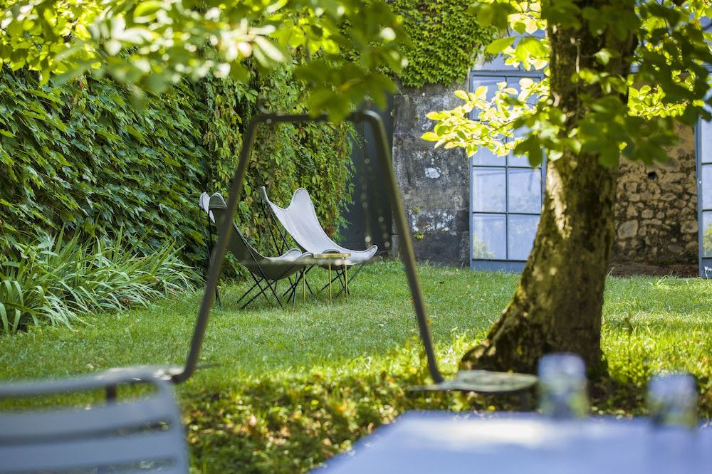 Photo of Outdoor in Tournon-sur-Rhone