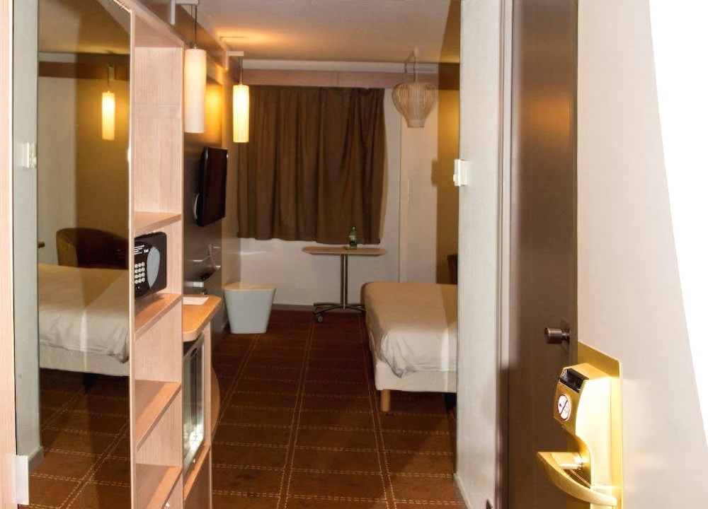 Photo of Livingroom in Chanas