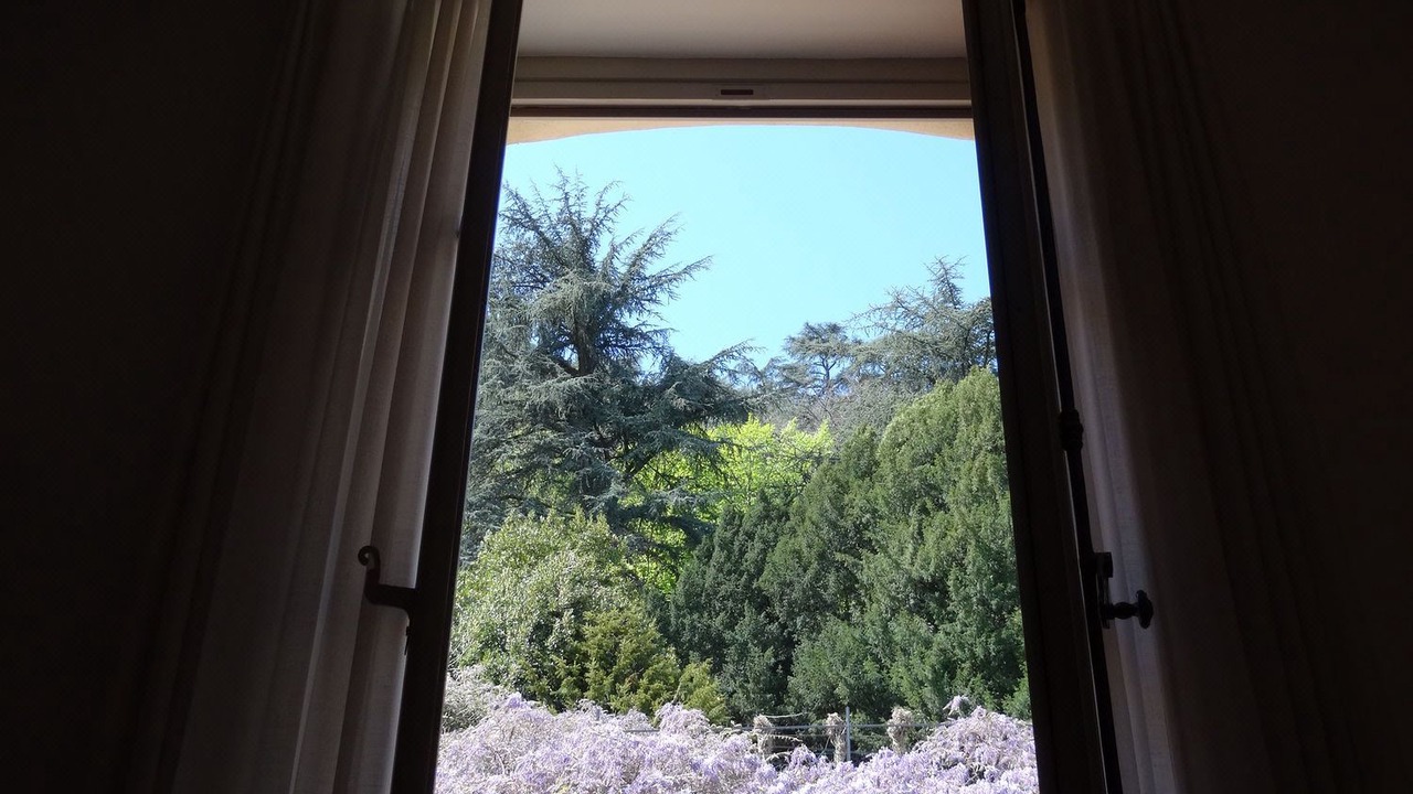 Photo of Others in Tournon-sur-Rhone