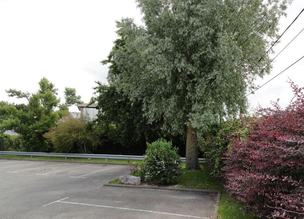 Photo of Others in Gaillard
