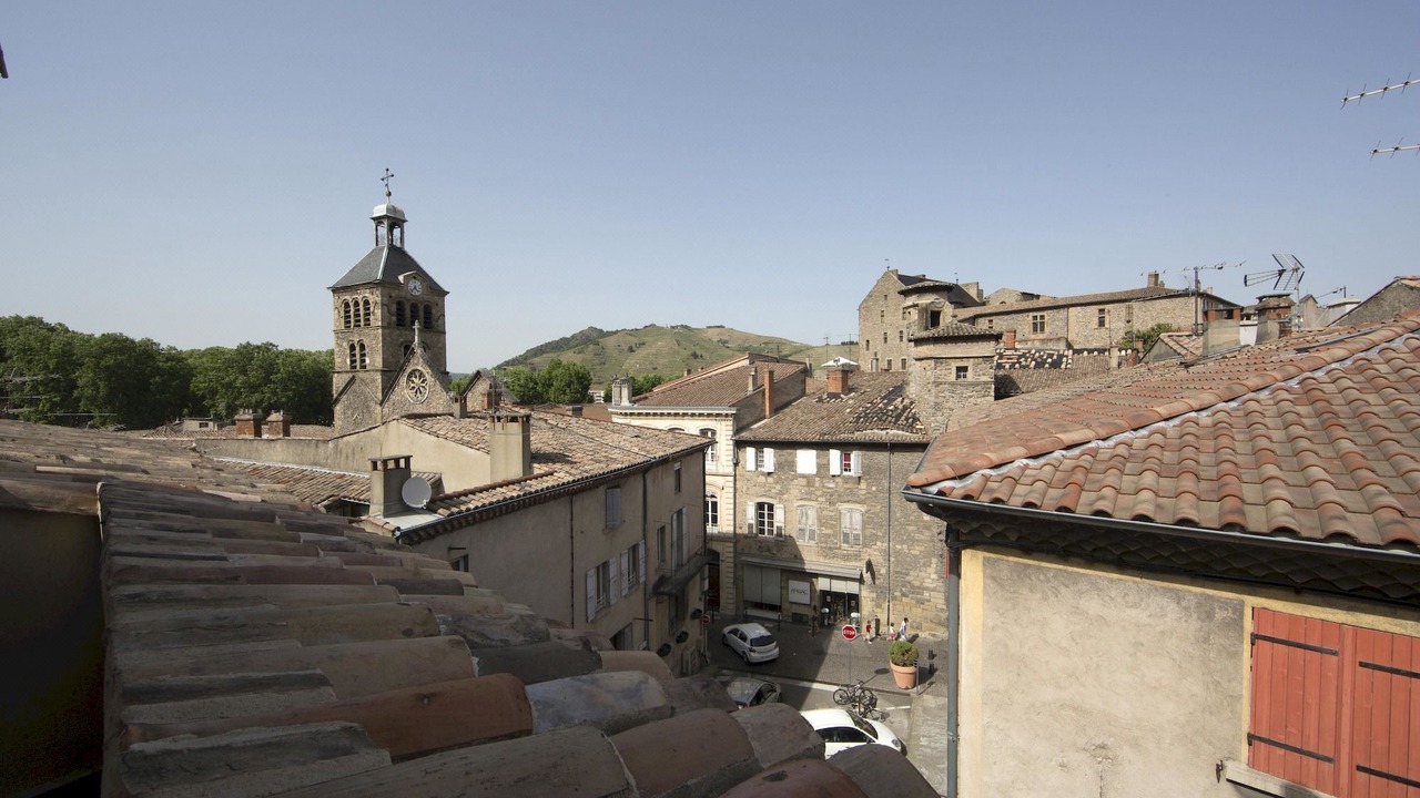 Photo of Others in Tournon-sur-Rhone
