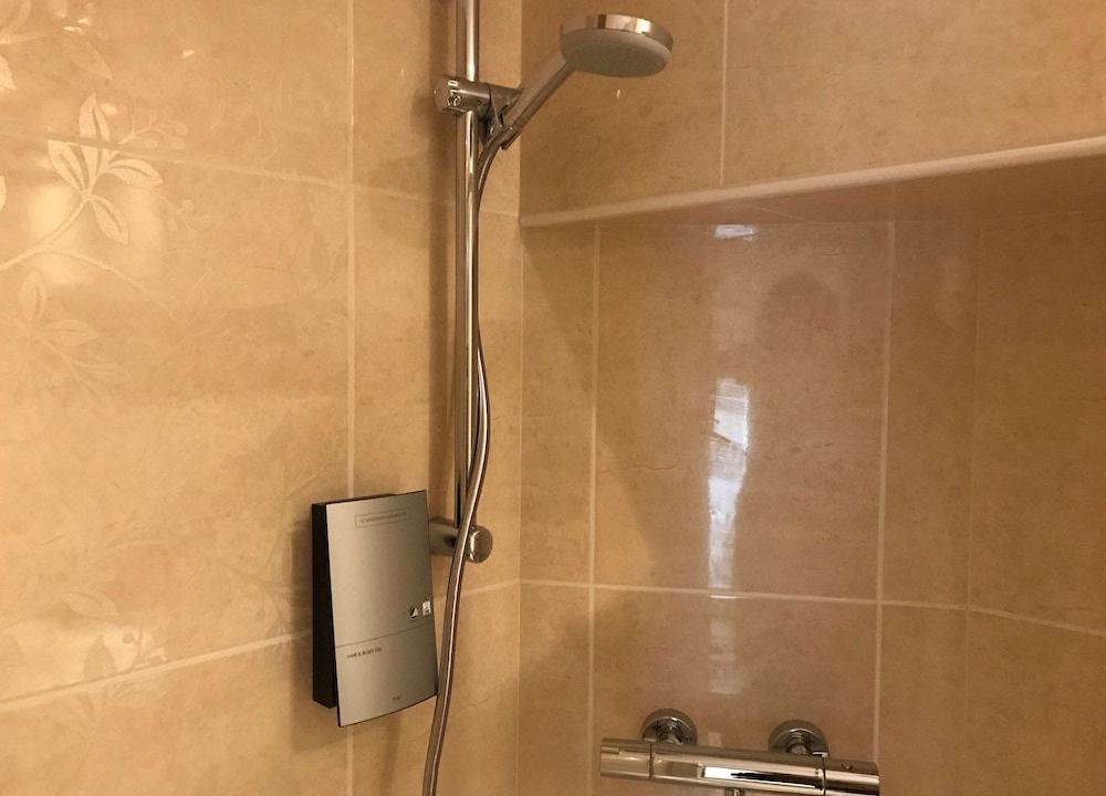 Photo of Bathroom in Macon