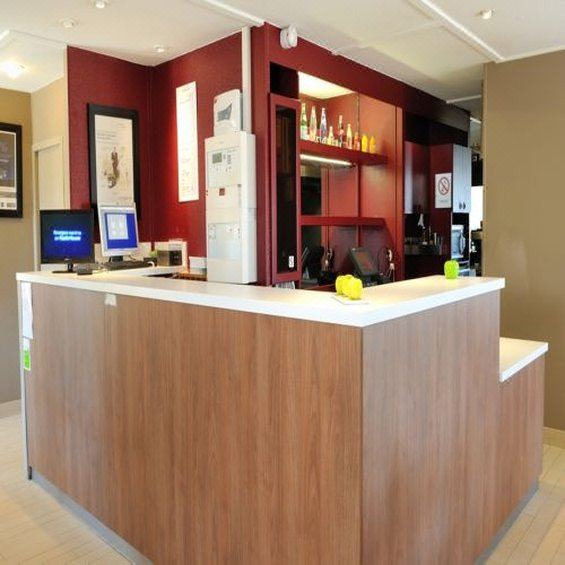 Photo of Kitchen in Pontarlier