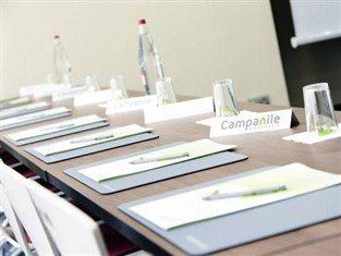 Photo of Others in Pontarlier