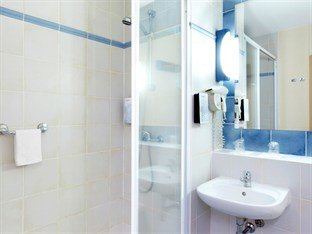 Photo of Bathroom in Pontarlier