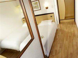 Photo of Bedroom in Pontarlier