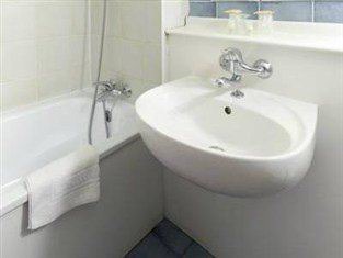 Photo of Bathroom in Pontarlier