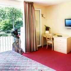 Photo of Bedroom in Albon