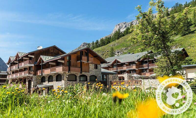 Photo of Others in Val-d'Isere