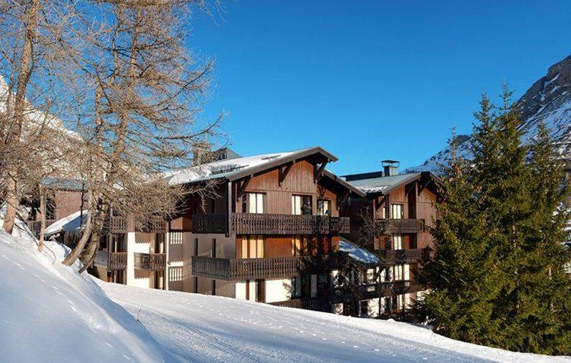 Photo of Others in Val-d'Isere