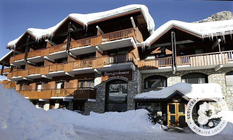 Photo of Others in Val-d'Isere